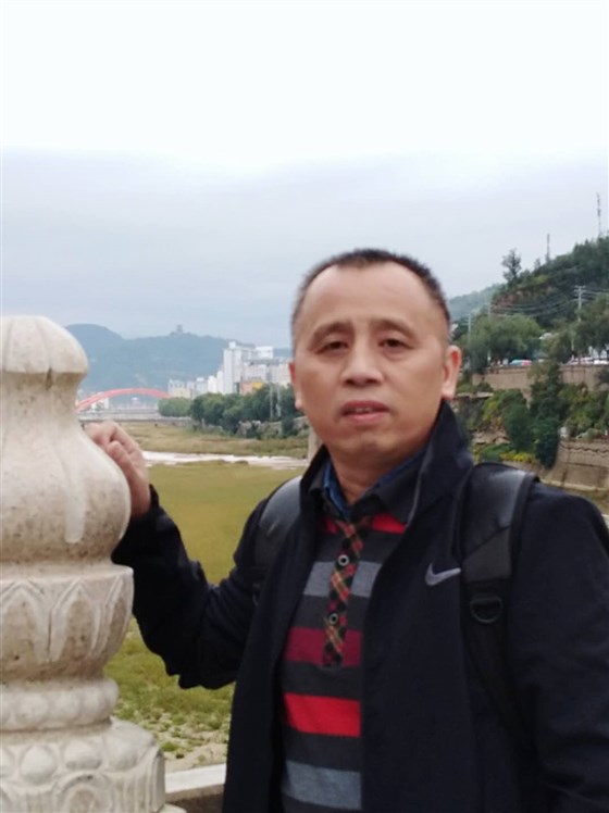 资深极悦设计师
