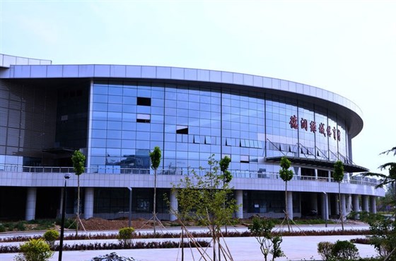 极悦施工设计报价
