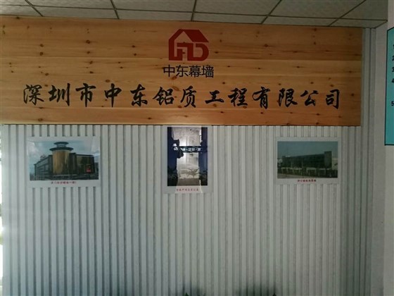 极悦多少钱