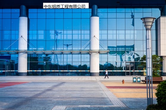 极悦