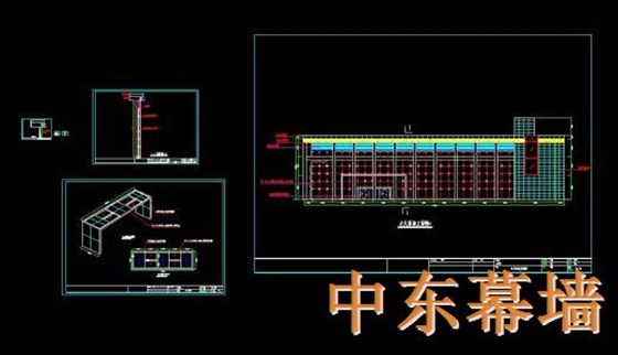 极悦设计4.1