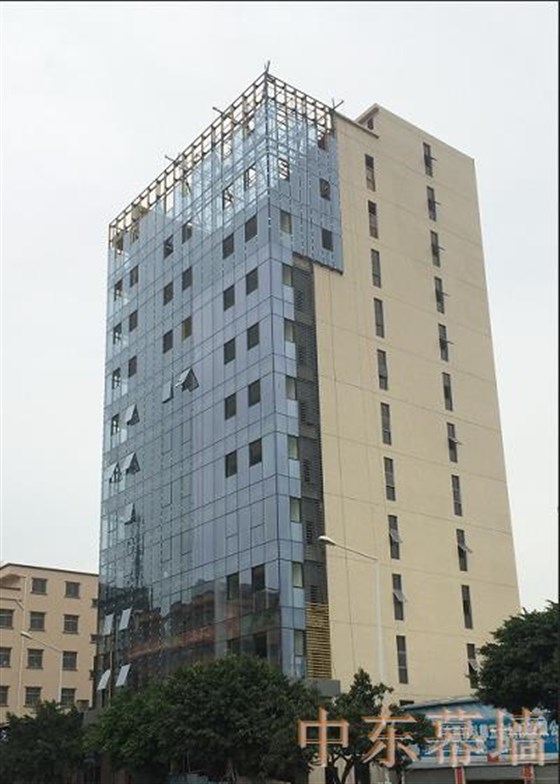 极悦翻新4.1