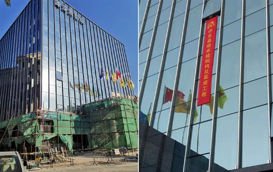 杭州极悦造价多少钱一平方，极悦专解