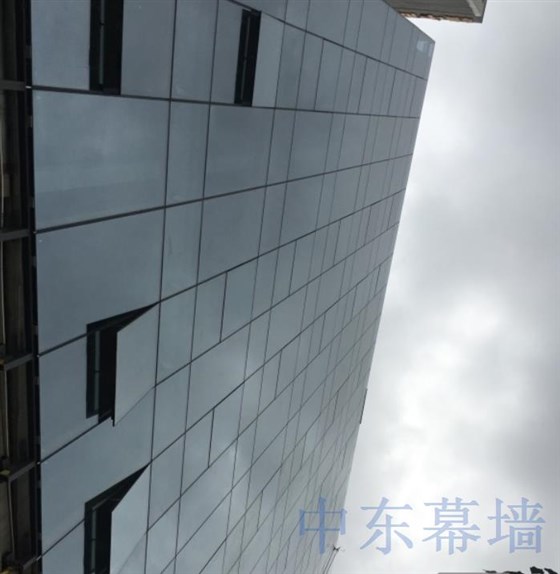 杭州双层极悦开户平台