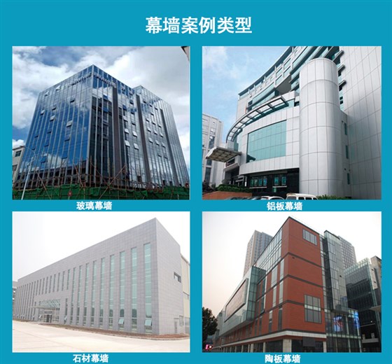 浙江极悦公司
