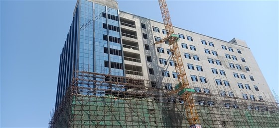 杭州极悦公司