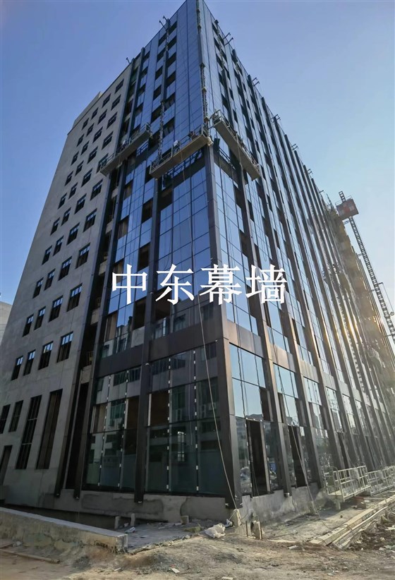 极悦公司排名
