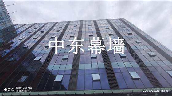 杭州极悦公司有哪些