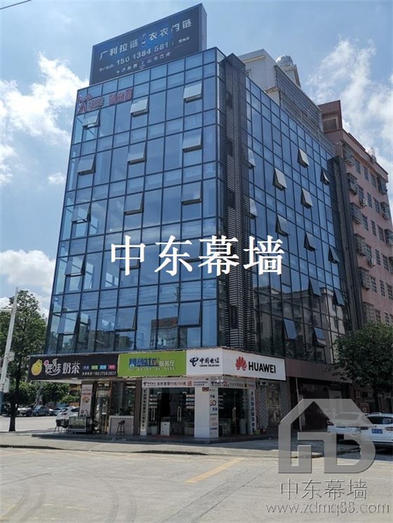 专业做极悦平台