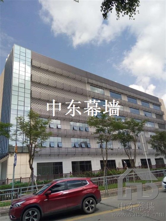 专业做极悦平台
