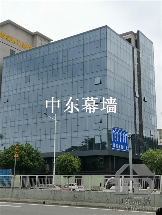 浙江极悦公司