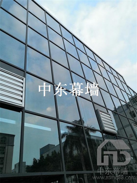 极悦平台