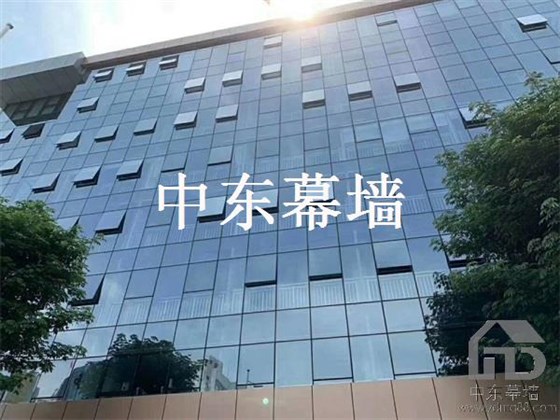 极悦平台