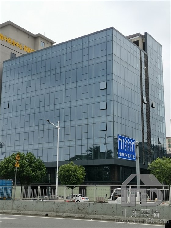 专业极悦开户平台