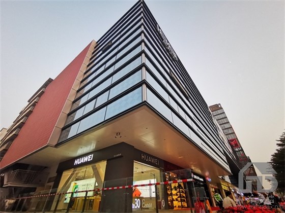 酒店极悦