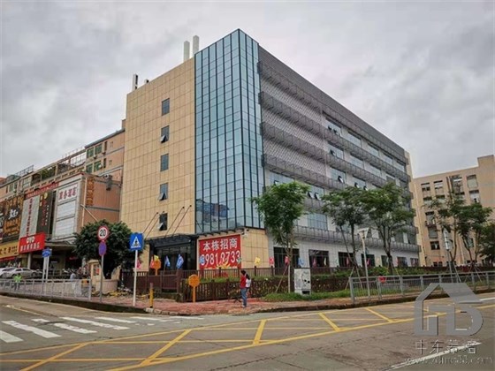 极悦平台