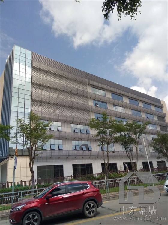 极悦装饰工程