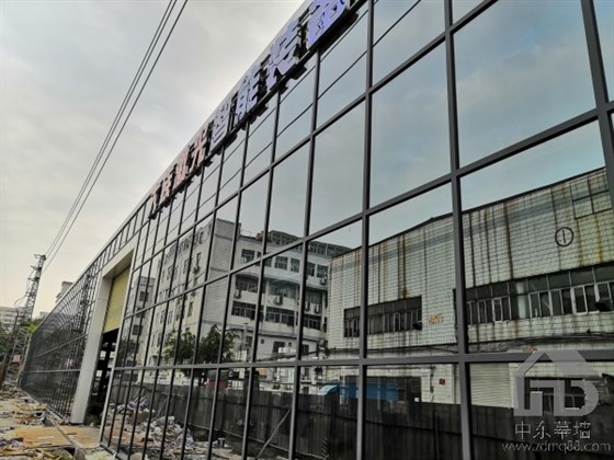 极悦维修公司
