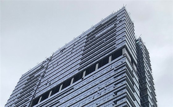 靠谱极悦公司联系电话