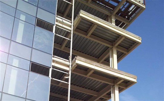 江门极悦公司联系方式