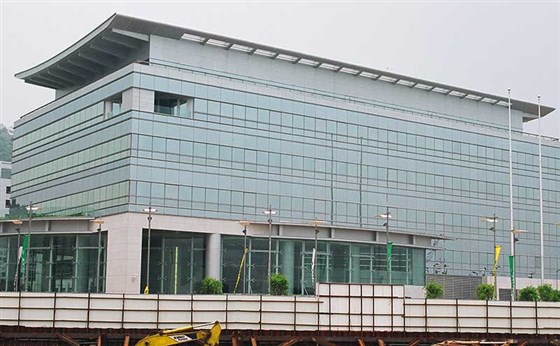 佛山专业极悦平台