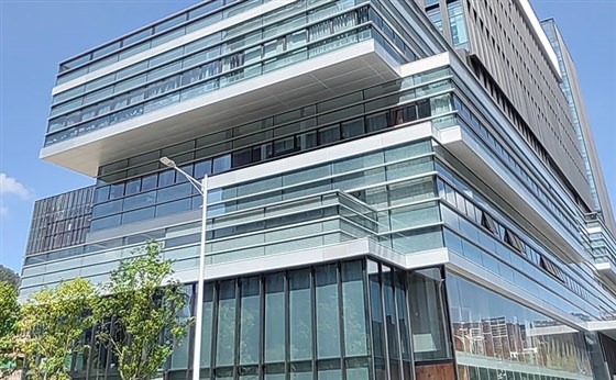 惠州专业极悦平台