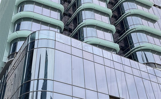 浙江做极悦专业的公司