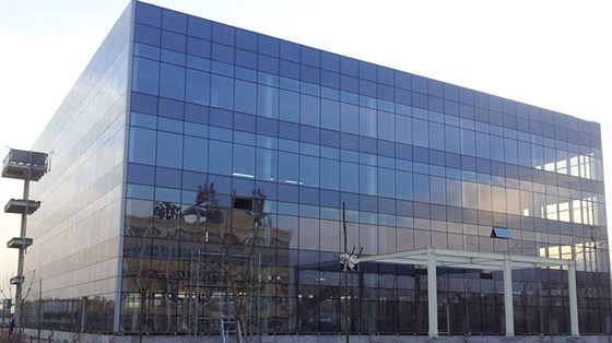 比较靠谱的极悦平台推荐