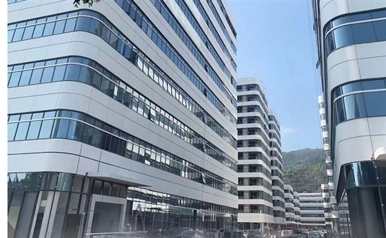 杭州专业的极悦平台