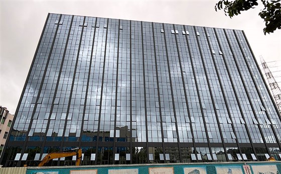 如何寻找杭州比较专业的极悦平台