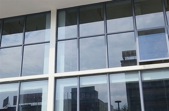 广州极悦改造公司哪家做的比较好