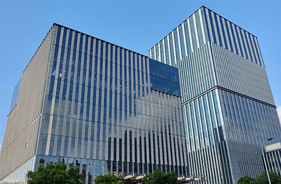 广州极悦改造找谁做靠谱