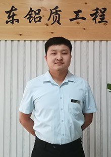 极悦/钢结构设计师