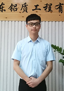 极悦设计师