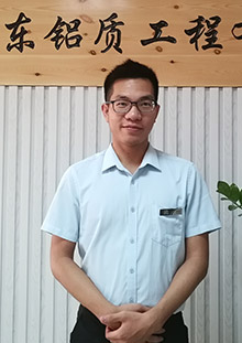 极悦工艺设计师
