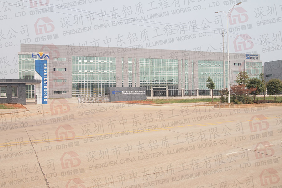 石材极悦