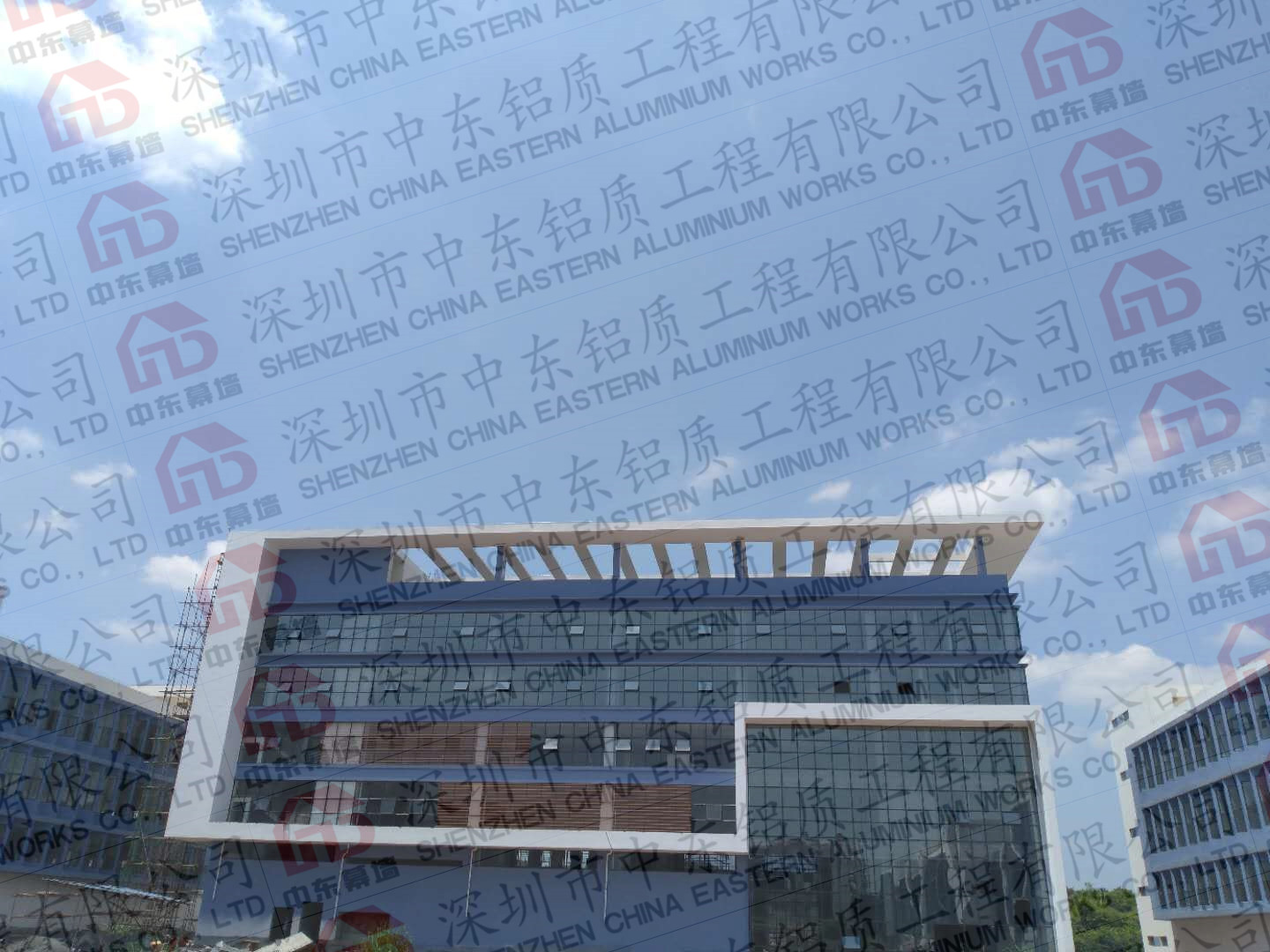 极悦