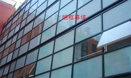 明框极悦