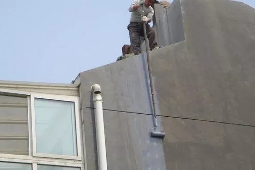 石材极悦