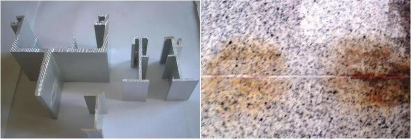 石材极悦