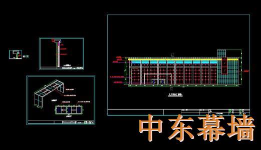 极悦设计4.1