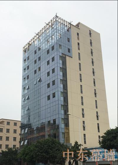极悦翻新4.1