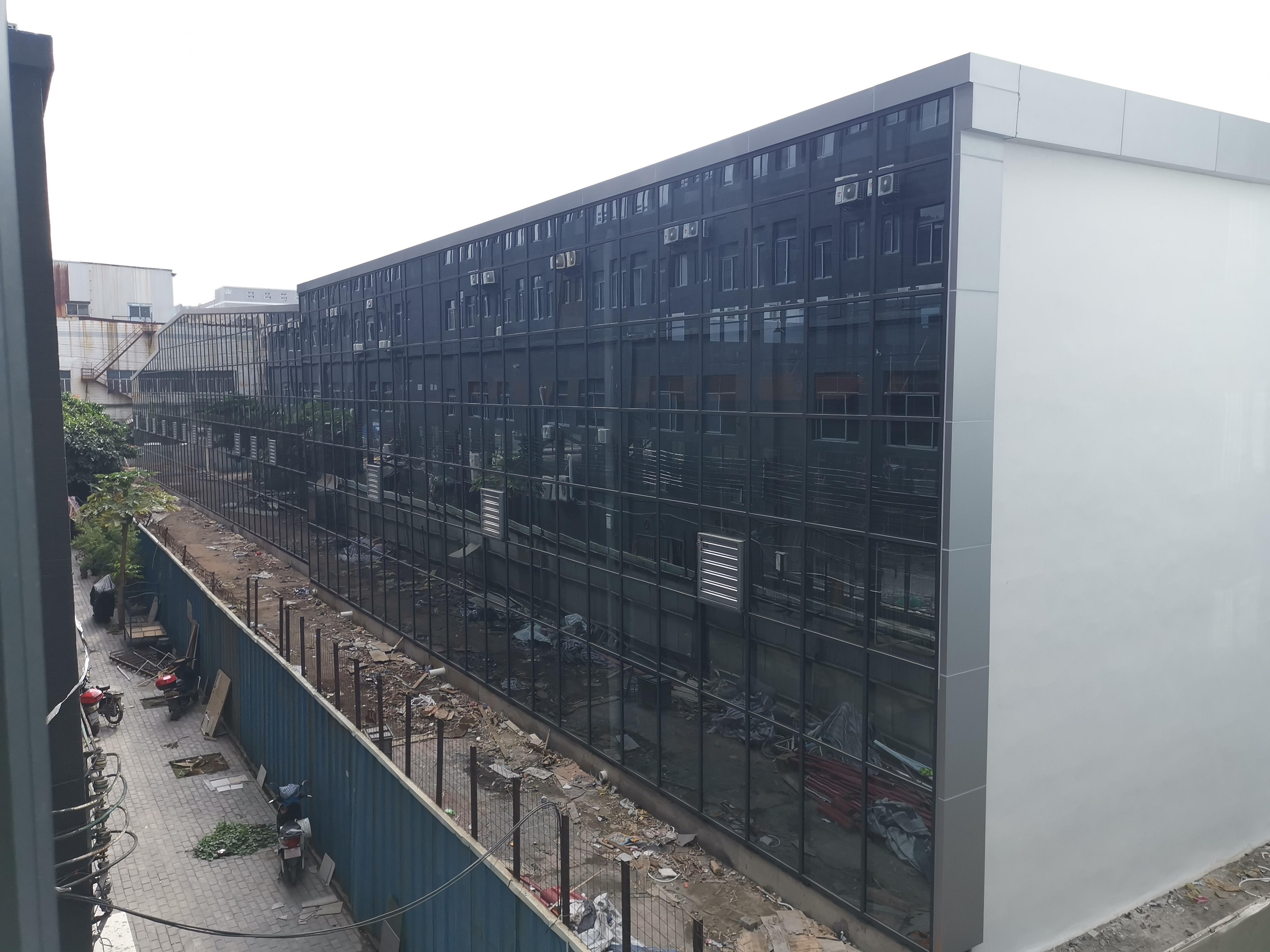 杭州建筑极悦开户平台有哪些 【极悦】