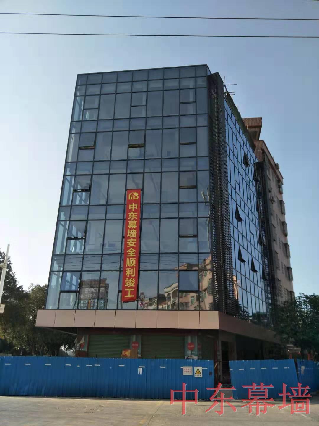 极悦设计