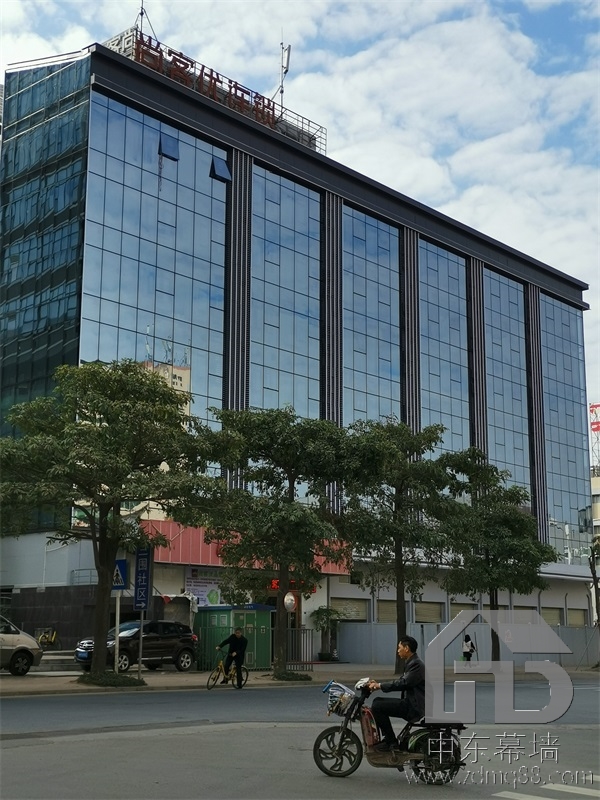 极悦平台案例1