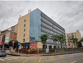 极悦施工报价-极悦多维度解析