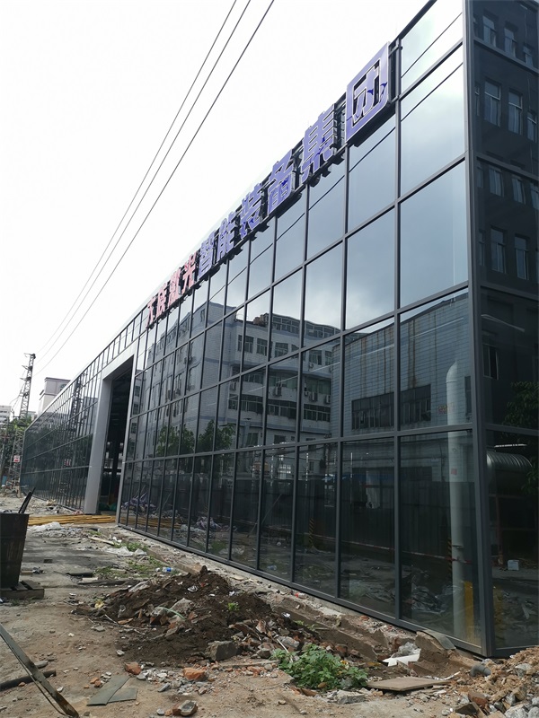极悦平台排名，帮您寻找知名工程公司！