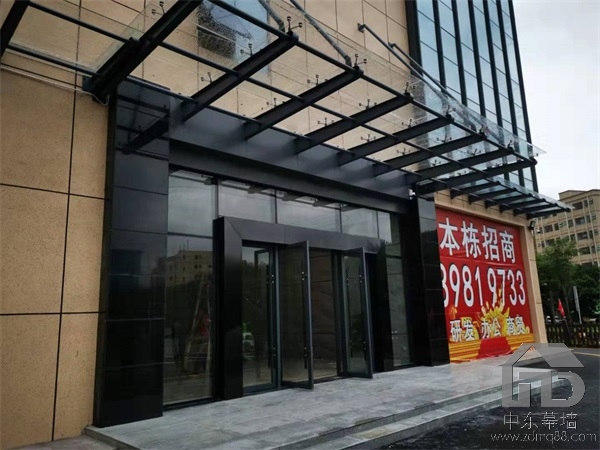 弧形极悦施工工法，极悦诚心分享！