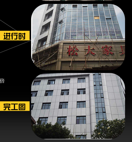 铝板极悦多少钱一平方？杭州极悦报价详解！
