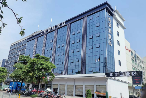半隐框极悦价格定价范围，极悦专业解答！